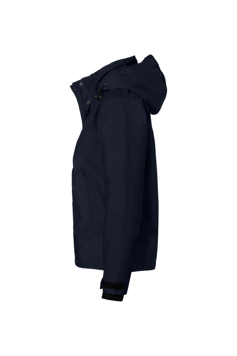 Hakro Winterjacke Damen, Tinte