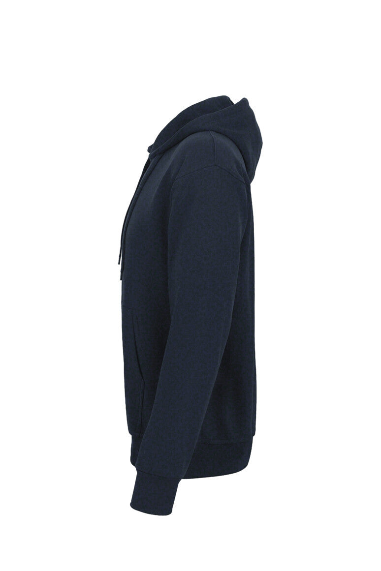 Hakro Hoody Unisex, Tinte