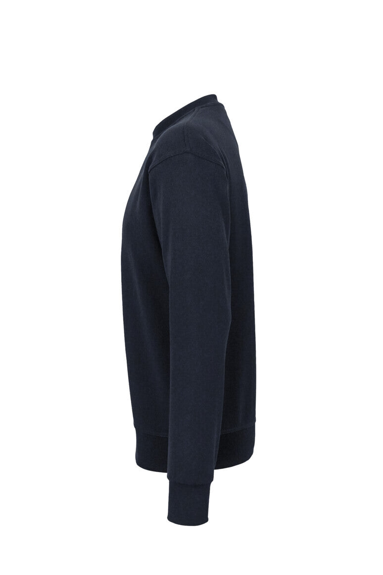 Hakro Sweatshirt Herren, Tinte