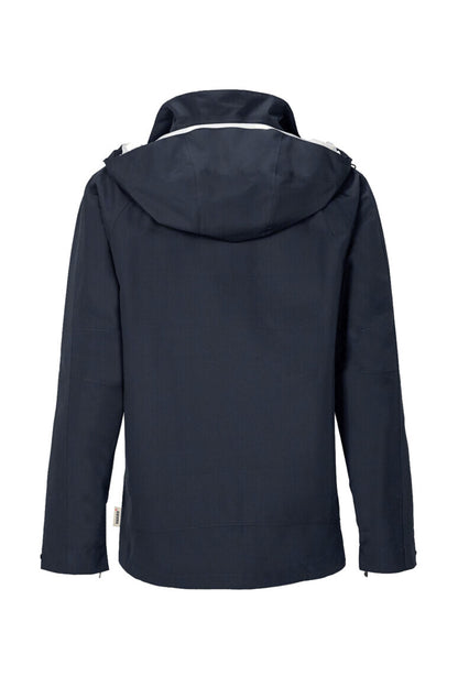 Hakro Übergangsjacke Herren, Tinte