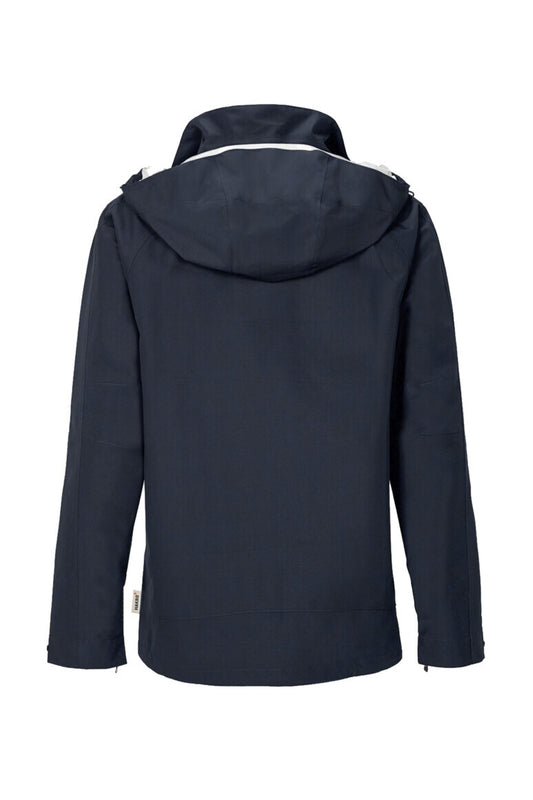 Hakro Übergangsjacke Herren, Tinte
