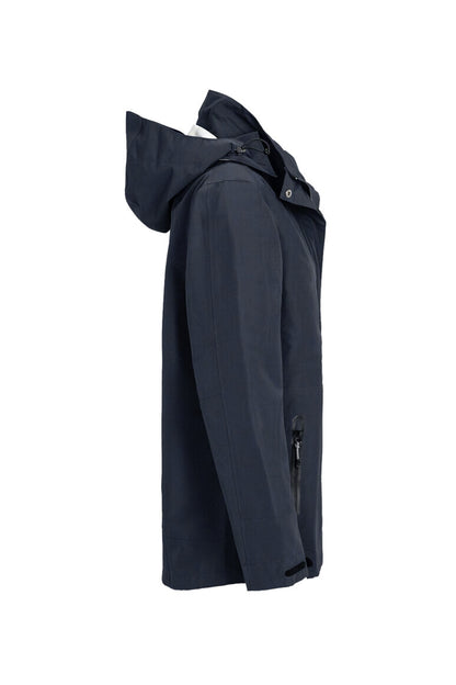 Hakro Übergangsjacke Herren, Tinte