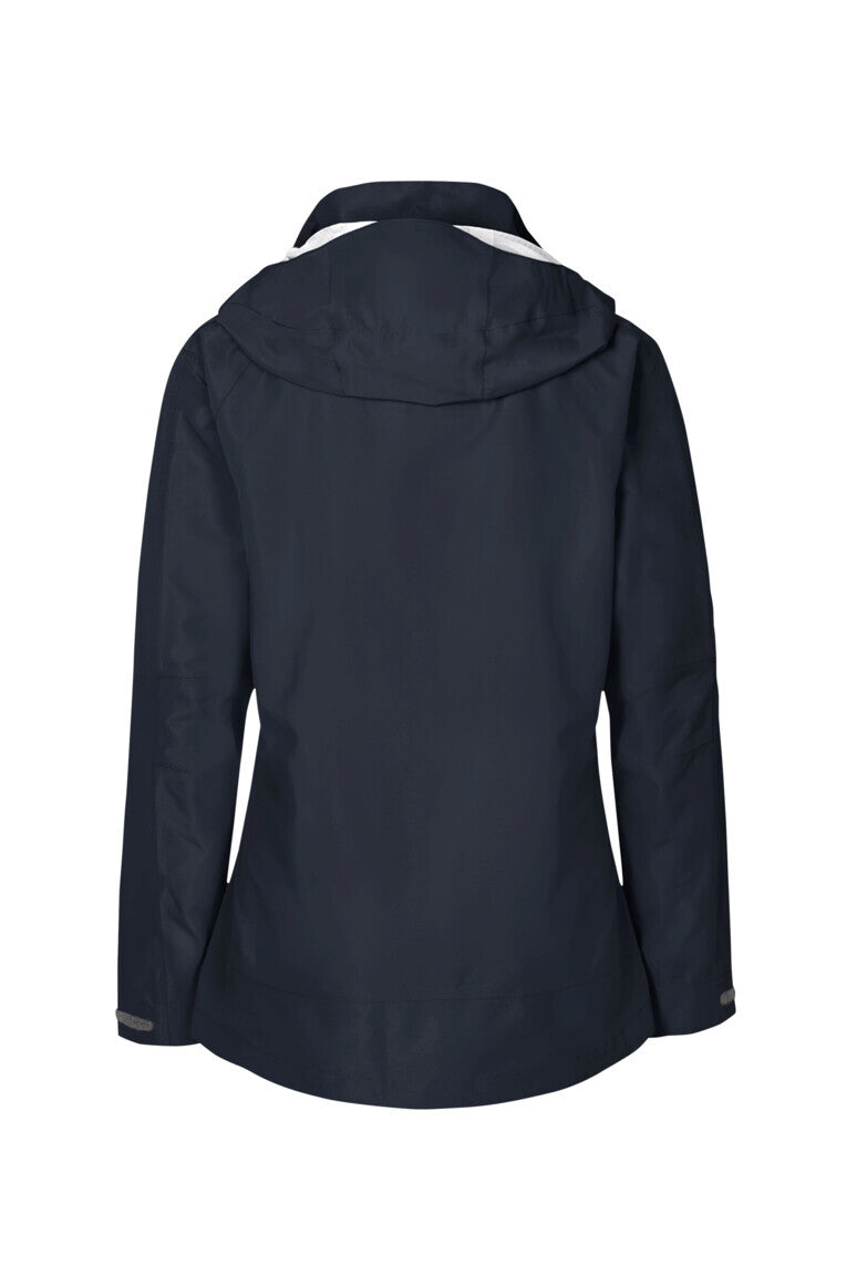Hakro Übergangsjacke Damen, Tinte