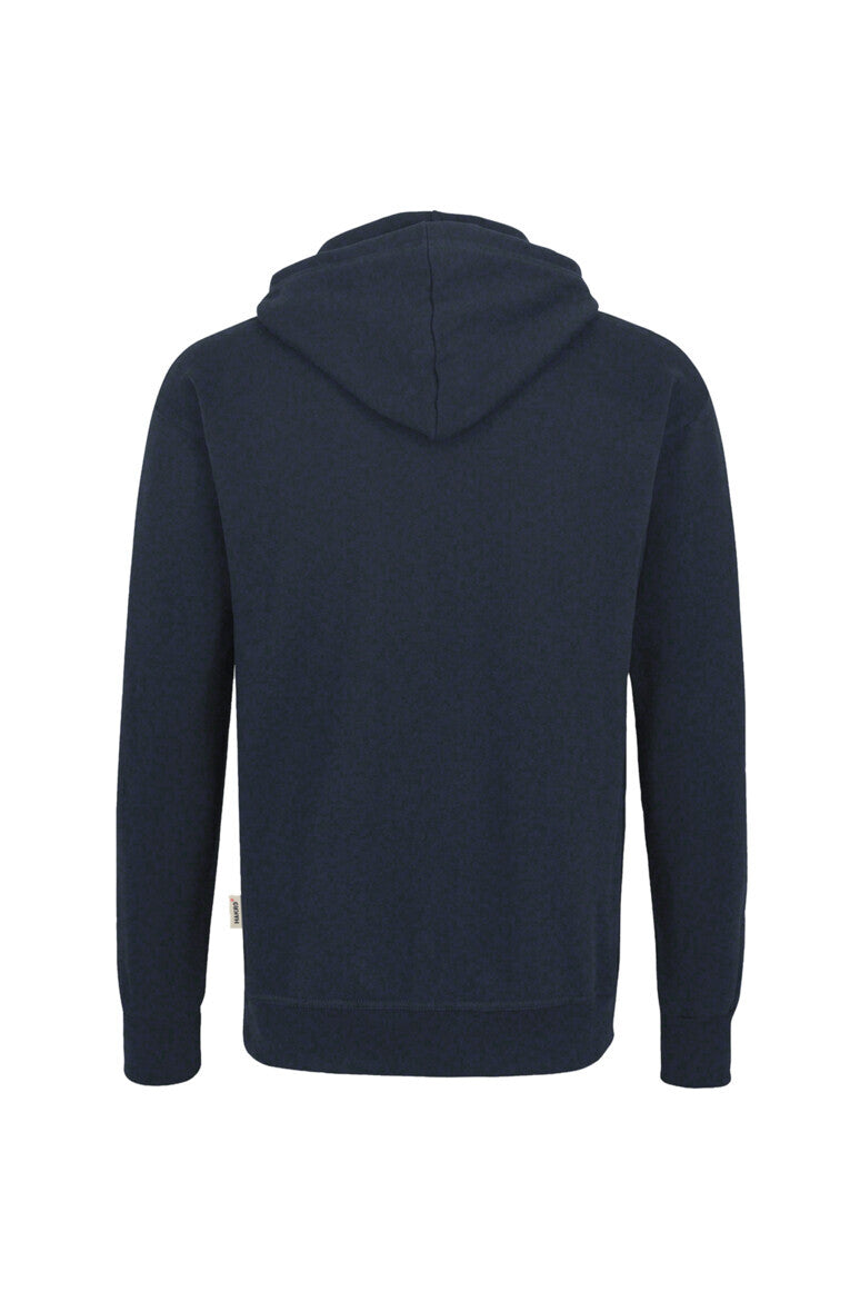 Hakro Hoody Unisex, Tinte