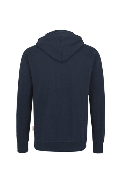 Hakro Hoody Unisex, Tinte
