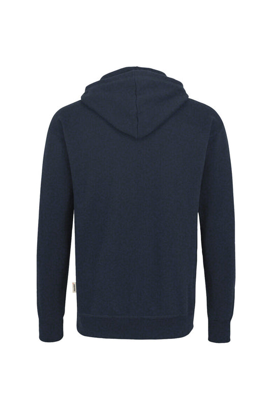 Hakro Hoody Unisex, Tinte