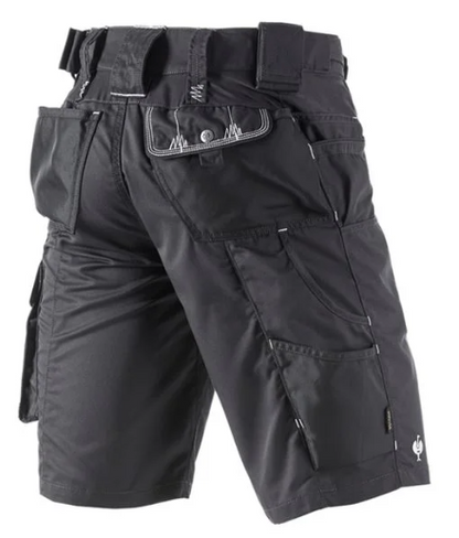 Engelbert Strauß Short e.s.motion Sommer 95591