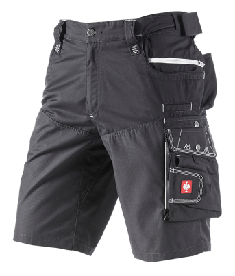 Engelbert Strauß Short e.s.motion Sommer 95591