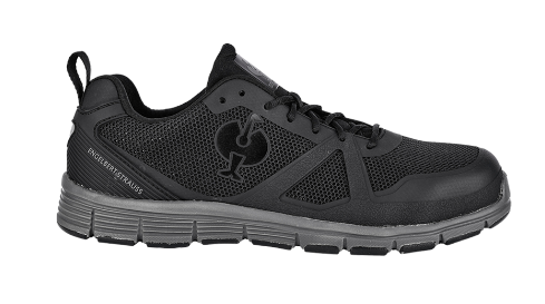 Sicherheitshalbschuh Romulus II low 93928 S1