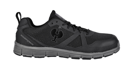 Sicherheitshalbschuh Romulus II low 93928 S1