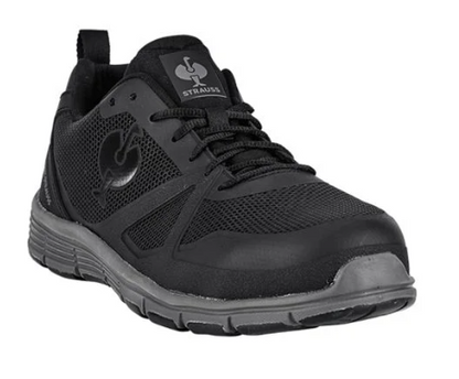 Sicherheitshalbschuh Romulus II low 93928 S1