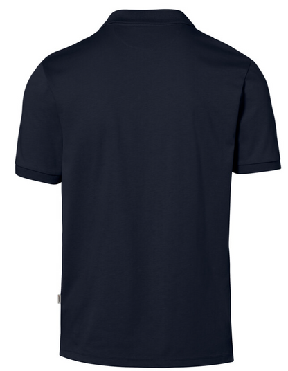 Hakro Poloshirt Herren, Tinte