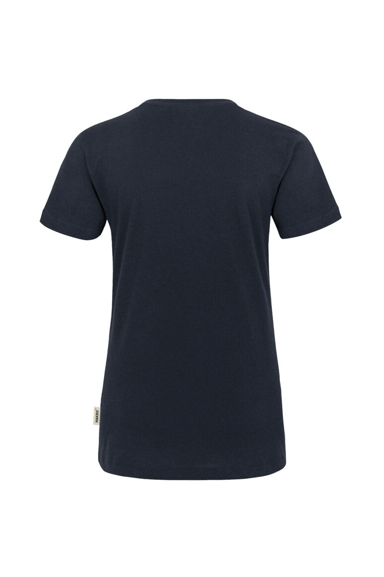 Hakro T-Shirt Damen, Tinte