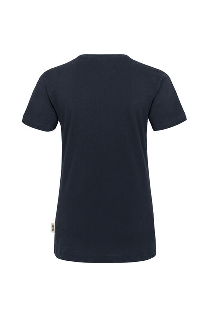 Hakro T-Shirt Damen, Tinte