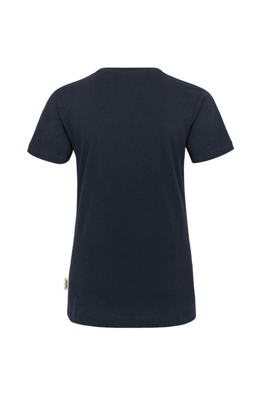 Hakro T-Shirt Damen, Tinte