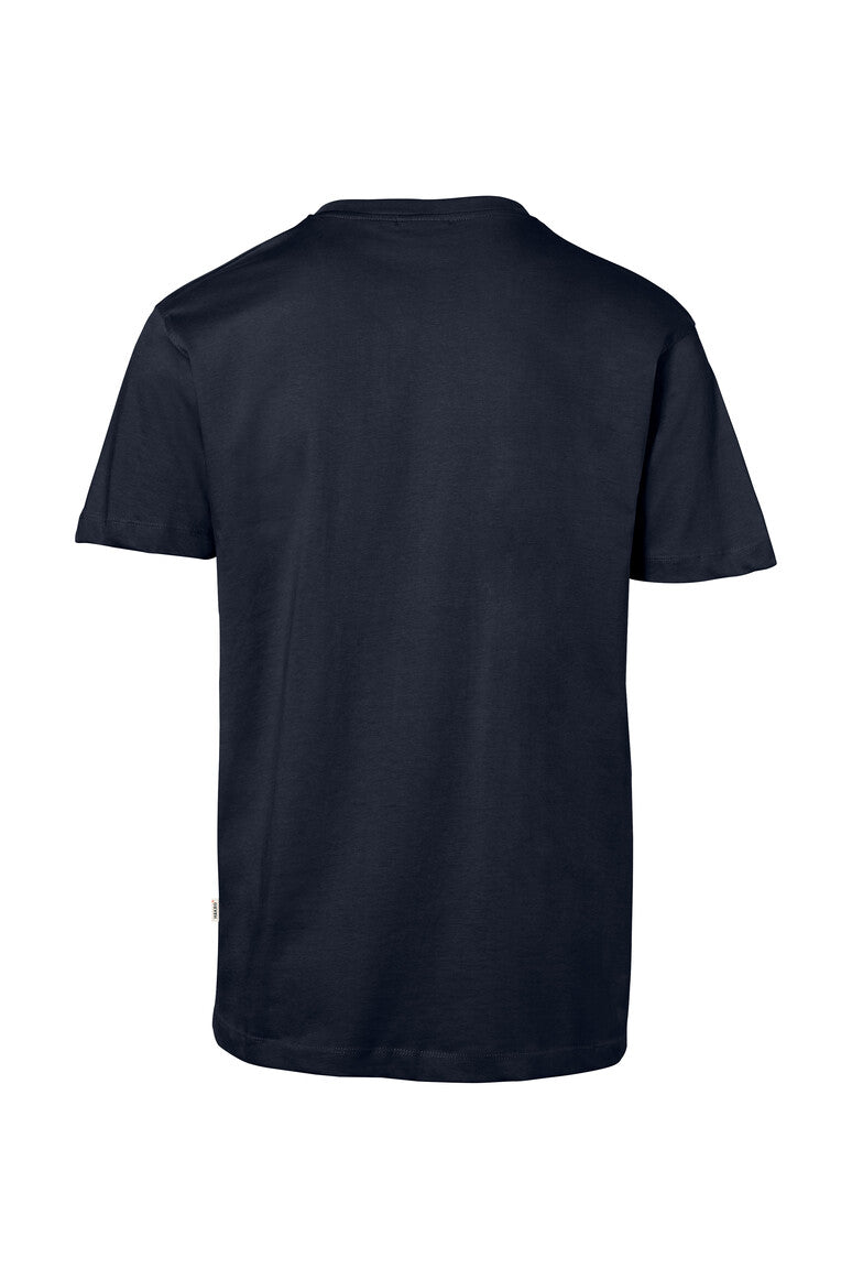 Hakro T-Shirt Herren, Tinte