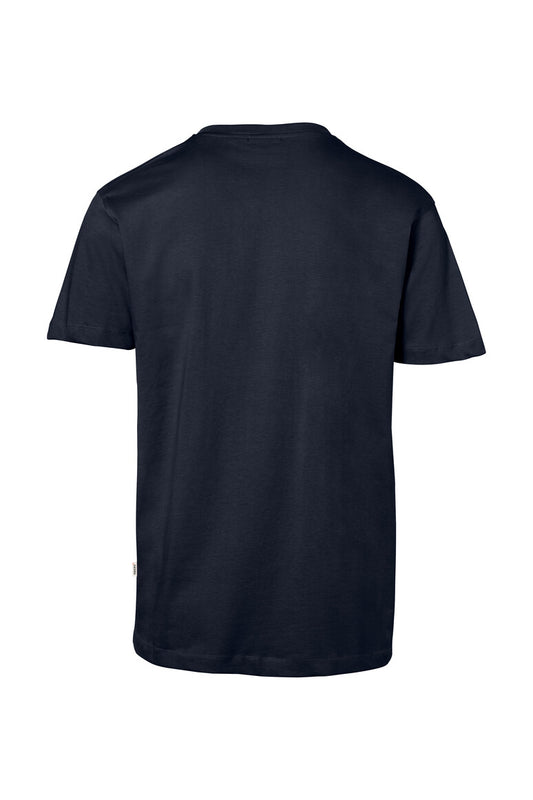Hakro T-Shirt Herren, Tinte