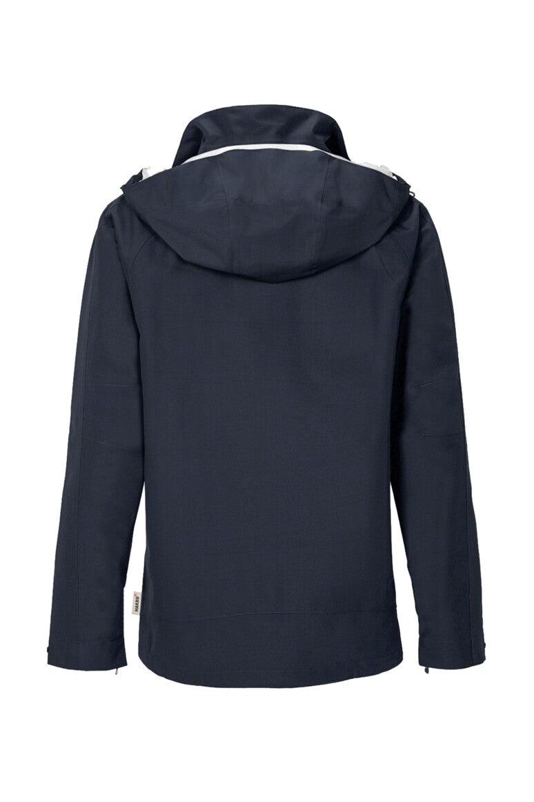 Hakro Übergangsjacke Herren, Tinte