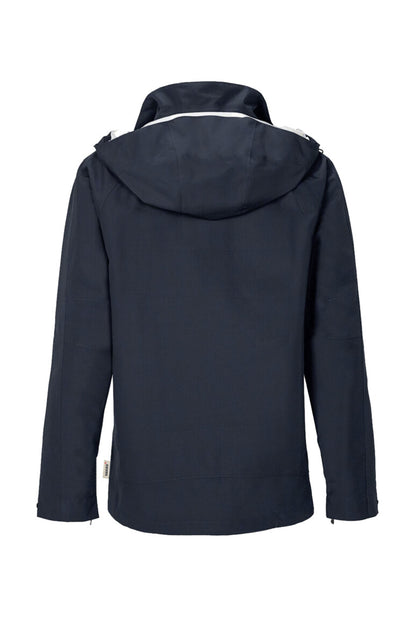 Hakro Übergangsjacke Herren, Tinte