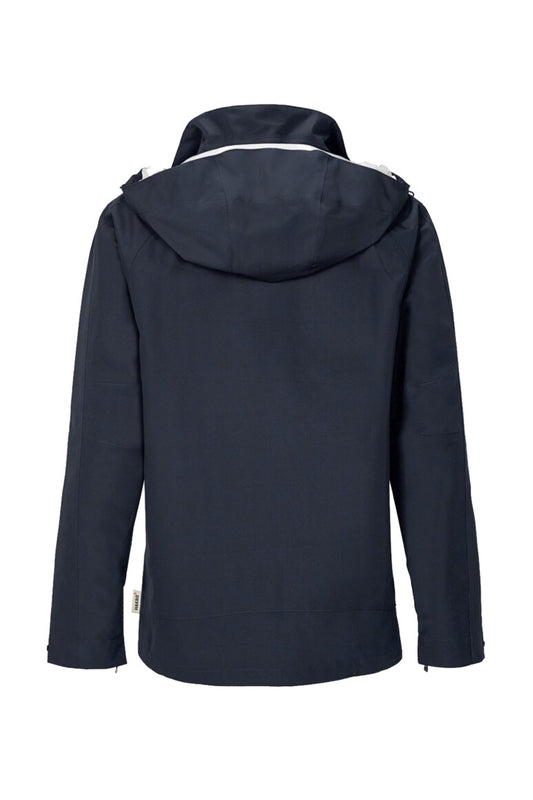 Hakro Übergangsjacke Herren, Tinte