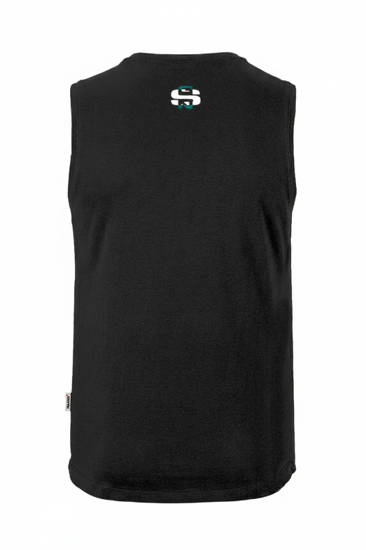 Hakro Tanktop