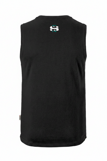 Hakro Tanktop