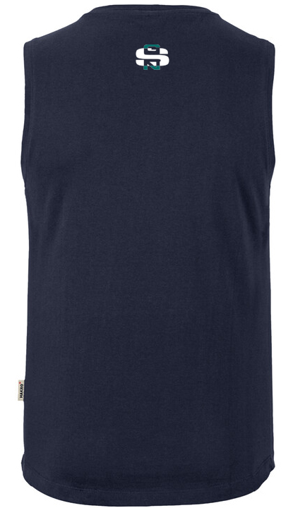 Hakro Tanktop