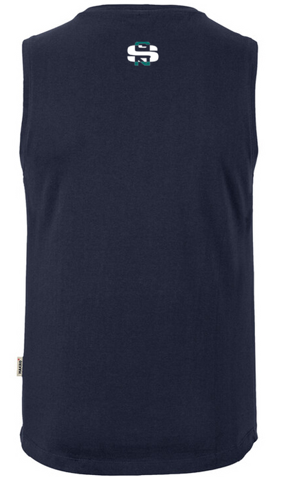 Hakro Tanktop