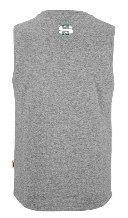 Hakro Tanktop