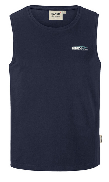 Hakro Tanktop