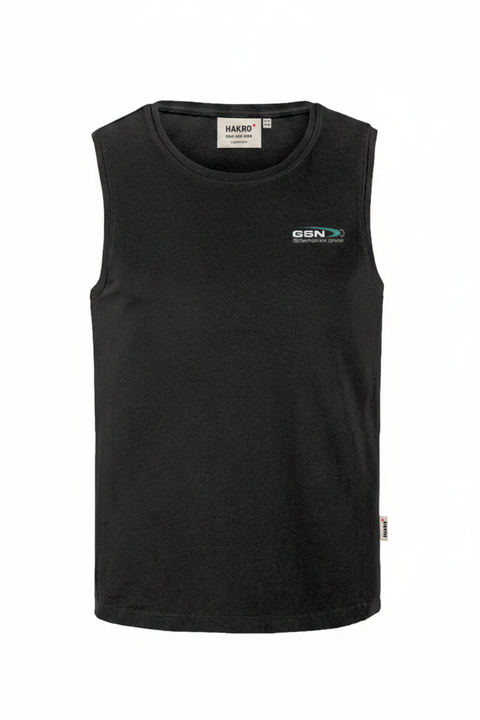 Hakro Tanktop