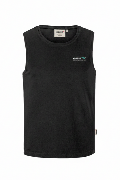 Hakro Tanktop