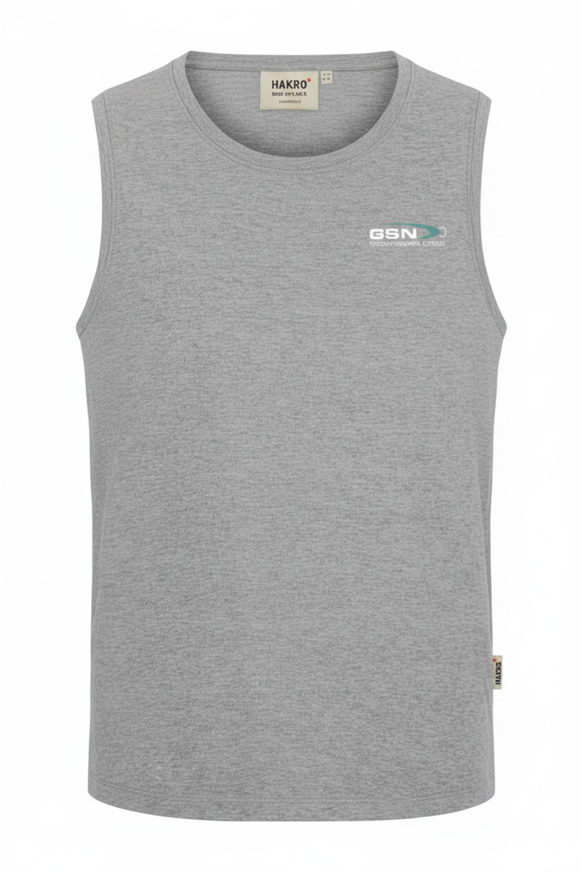 Hakro Tanktop