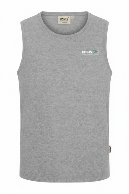 Hakro Tanktop
